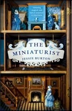 Miniaturist
