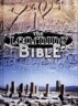Learning Bible
