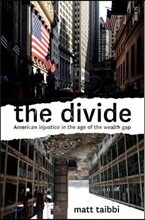 The Divide