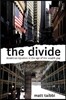 The Divide