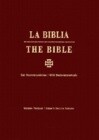 Biblia/Bible: Con Deuterocanonicos/With Deuterocanonicals