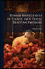 Romish Indulgences of To-day, or Is Tetzel Dead? An Exposure: Being the Record and Result of a Correspondence With an English Roman Catholic Anent Rom