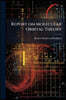 Report on Molecular Orbital Theory