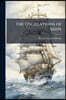 The Oscillations of Ships
