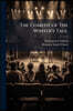 The Comedy of The Winter's Tale;