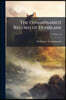 The Commissariot Record of Dunblane: Register of Testaments, 1539-1800; Volume 15