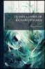Quinze lettres de Richard Wagner