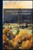 Charlotte de Corday et les Girondins; Volume 3
