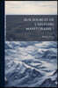 Aux sources de l'histoire manitobaine \