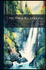 Victoria Illustrated: Containing a General Description of the Province of British Columbia, and a Review of the Resources, Terminal Advantages, Genera