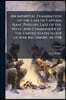 An Impartial Examination of the Case of Captain Isaac Phillips, Late of the Navy, and Commander of the United States Sloop of war Baltimore, in 1798;