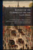 Report of the Committee on the Late Duel