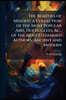 The Beauties of Melody; a Collection of the Most Popular Airs, Duets, Glees, &c., of the Most Esteemned Authors, Ancient and Modern: Comprising Those