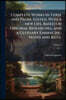 Complete Works in Verse and Prose. Edited, With a new Life, Based on Original Researches, and a Glossary Embracing Notes and Illus.; Volume 9