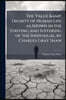 The Value & Dignity of Human Life as Shown in the Striving and Suffering of the Individual, by Charles Gray Shaw