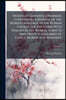 Hossfeld's Japanese Grammar, Comprising a Manual of the Spoken Language in the Roman Character, Together With Dialogues on Several Subjects and two Vo