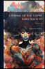 Journal of the Gypsy Lore Society; Volume 02