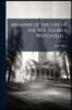 Memoirs of the Life of the Rev. George Whitlfield ...: In Which Every Circumstance Worthy of Notice, Both In his Private and Public Character is Recor