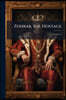 Zohrab, the Hostage; Volume 2