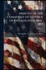Minutes of the Committee of Defence of Philadelphia, 1814-1815; Volume 8