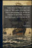 The Naval History of Great Britain, From the Declaration of war by France in 1793, to the Accession of George IV: A new ed., With Additions and Notes,