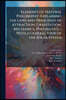Elements of Natural Philosophy; Explaining the Laws and Principles of Attraction, Gravitation, Mechanics, Pneumatics ... With a General View of the So