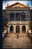 The Statutes Of Nova Scotia: Passed In The ... General Assembly
