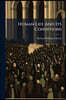 Human Life And Its Conditions: Sermons Preached Before The University Of Oxford In 1876-1878 With Three Ordination Sermons