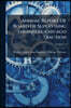 Annual Report Of Board Of Supervising Engineers, Chicago Traction; Volume 12