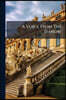 A Voice From The Danube: Or, The True State Of The Case Between Austria And Hungary