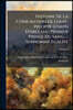 Histoire De La Conjuration De Louis-philippe-joseph D'orléans, Premier Prince Du Sang, ... Surnommé Egalité; Volume 3