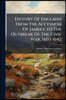 History Of England From The Accession Of James I. To The Outbreak Of The Civil War, 1603-1642: 1625-1629