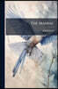 The Maniac: With Other Poems