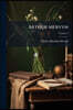 Arthur Mervyn: Or, Memoirs Of The Year 1793; Volume 2