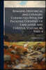 Remains, Historical And Literary, Connected With The Palatine Counties Of Lancaster And Chester, Volume 46, Part 4