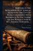 Babylon In The Revelation Of St. John As Signifying The City Of Rome Considered With Reference To The Claims Of The Roman Church. By ... Thomas Townso