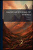 American Journal Of Science: The First Scientific Journal In The United States: Devoted To The Geological Sciences And To Related Fields; Volume 27