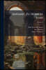 Anhang Zu Homers Ilias; Volume 2