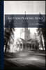An Eton Playing Field: A Reminiscence Of Happy Days Spent At The Eton Mission