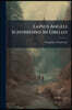 Lapsus Angeli Schyrrensis In Libello: Angelus Contra Michaelem, Super Auctore Iv Libr. De Imitatione Christi Detecti/