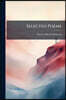 Selected Poems