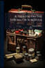 A Treatise On The Struma Or Scrofula: Commonly Called The King's Evil, In Which The Common Opinion Of Its Being A Hereditary Disease Is Pointed Out, M