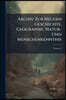 Archiv Zur Neuern Geschichte, Geographie, Natur- Und Menschenkenntnis: Mit Kupfern; Volume 5