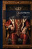 Glanmore: Or, The Bandits Of The Revolution