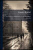 Hand Book: The Board Of Public Education, School District Of Philadelphia. 1912