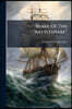 Blake Of The "rattlesnake": Or, The Man Who Saved England: A Story Of Torpedo Warfare In 189-
