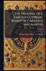 The Treatises of S. Caecilius Cyprian, Bishop of Carthage and Martyr; Volume 3