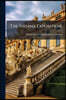 The Vienna Exposition