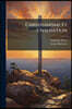 Christianisme Et Civilisation: (424 P.)...