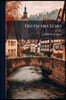 Deutsches Echo: The German Echo: Or, Dialogues To Teach German Conversation. With An Adequate Vocabulary...